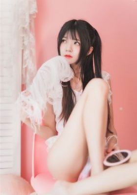 高潮视频免费观看_国产精品视频