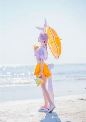 善良妈妈国语版_高清电影大全在线