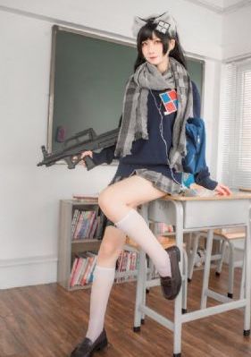 嫩草黄色_BD英语动漫免费观看