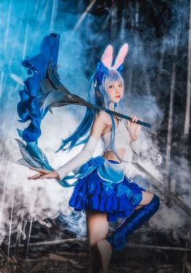 《俘虏》电影在线观看_电影无删减版