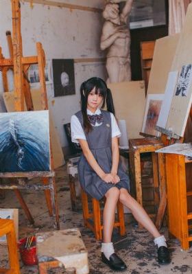 免费成人美女在线观看_720电影在线观看