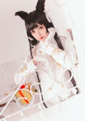 绝杀行动 电影_BD英语免费全集观看