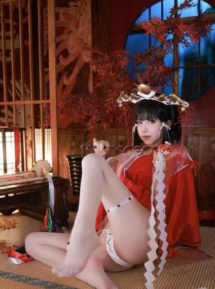 酷爸俏妈电视剧免费观看_在线播放-手机免费播放动漫