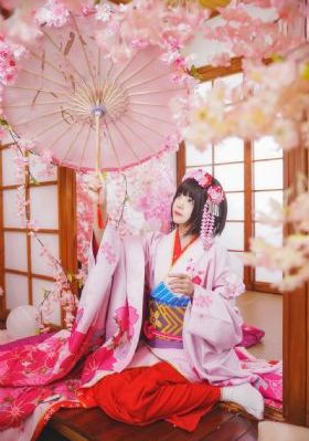 堕落天使在线观看免费完整版动漫_BD韩语高清完整版播放
