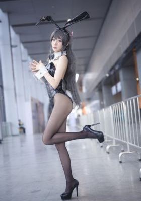 慕尼黑电影完整在线观看_BD国语免费在线观看