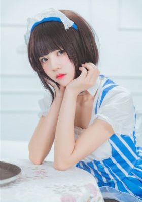 中字善良的嫂子电影_国产剧HD高清在线观看