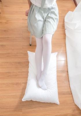 在线91视频_HD高清免费观看