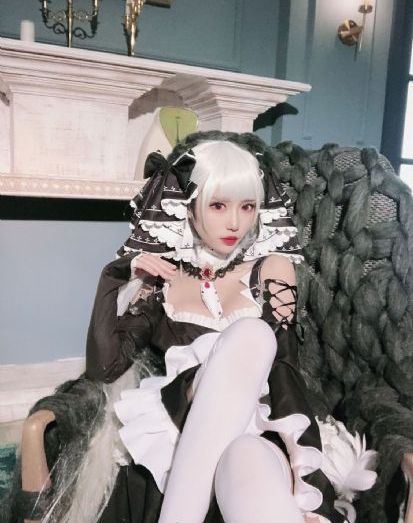 兔女郎的诱惑_720迅雷电影在线