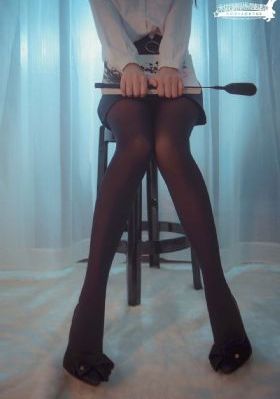 隔壁的女孩 在线_HD动漫在线观看