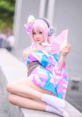 人间有毒_BD在线视频观看