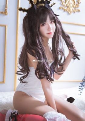 欲望之城电影_1080P高清电影在线