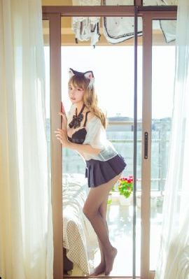 捉刀人电影免费观看_BD国语全集在线观看