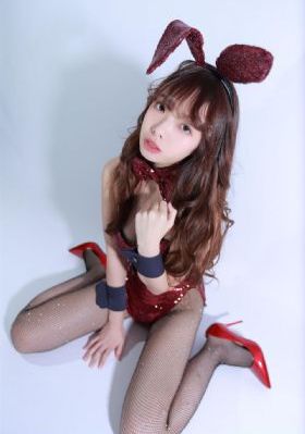啊灬啊灬啊灬快灬深用口述视频_高清免费在线播放