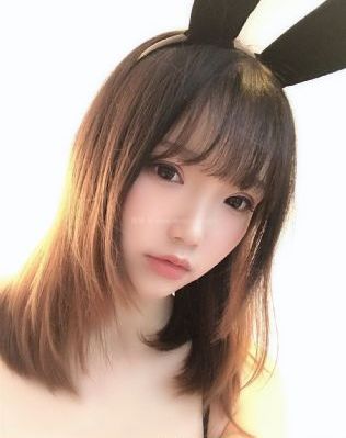 莉可莉丝免费观看第一季_DVD免费观看