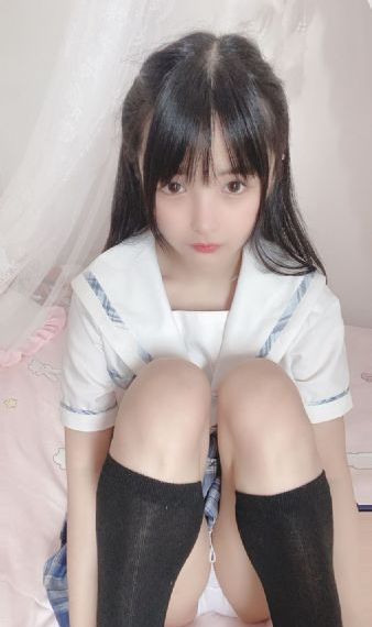 迪迦奥特曼52集全免费看_高清在线观看