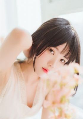 女人爱高潮叫床视频_BD韩语在线播放观看