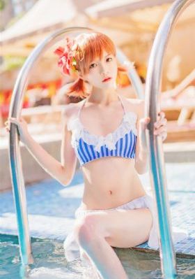 小川阿佐美在线观看_1080P完整版观看