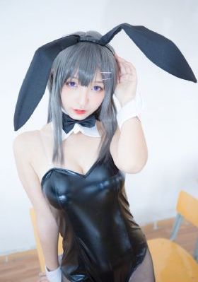 掌中雀_720电影免费在线