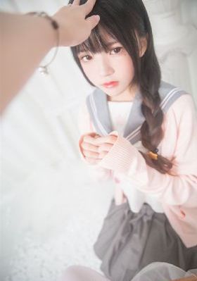 偷亏无罪_蓝光版中文字幕包