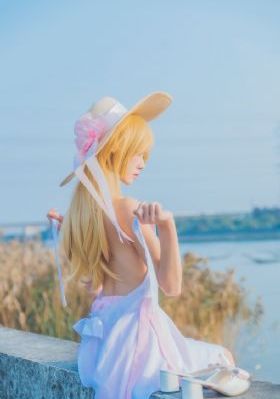 滑雪场宝贝在线观看_DVD高清在线观看
