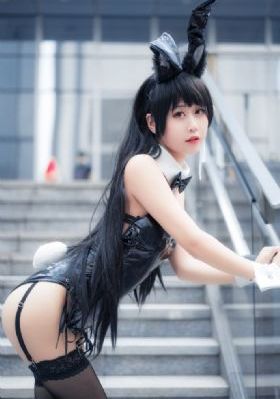 韦小宝陈小春_1080视频大全