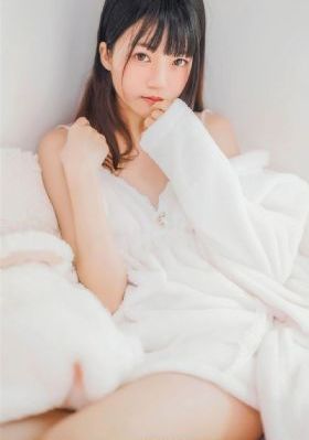 小孩操小孩_4K手机在线观看