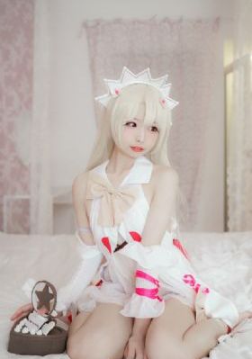 重生传奇短剧免费观看全集_4K免费观看最新