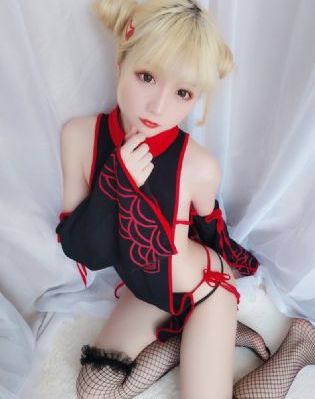 媳妇的眼泪电视剧全集免费观看_4K高清完整版播放