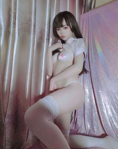 重生传奇短剧_4K高清迅雷在线观看