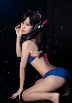 腐剧tv在线观看_BD韩语高清电影在线