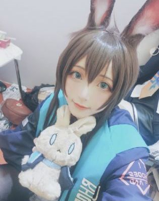 李老汉的性福_HD完整版观看