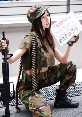浓厚な接吻と肉体の交わり_BD韩语BD在线观看