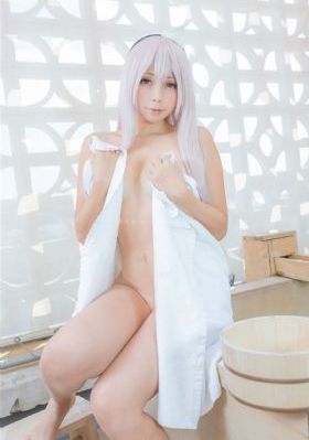 红娘子2_720免费观看韩国