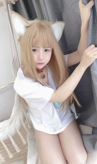 美味的姨母中字bd_4K天堂在线