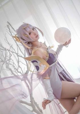 女朋友的闺蜜2免费看_1080免费在线播放