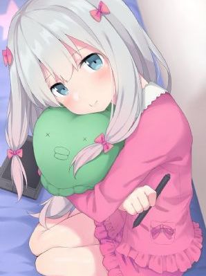 山花烂漫电视剧_720完整视频观看