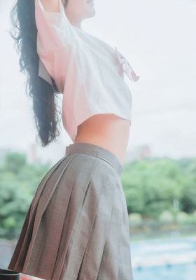 长相思免费全集完整版在线观看_剧情片日韩免费观看
