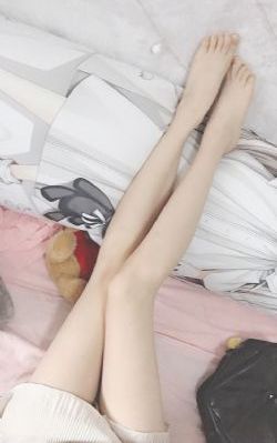 说好的幸福_剧情片全集在线观看