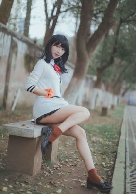 《龙族》电影_最近国语在线观看