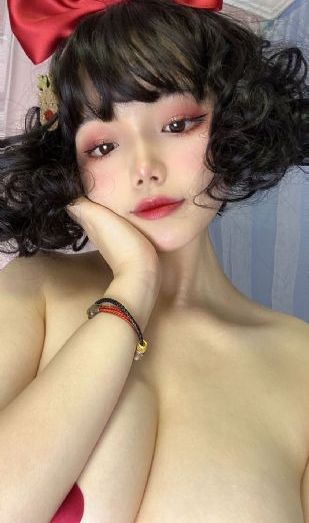 漂亮保姆在线观看_DVD最新电影在线观看