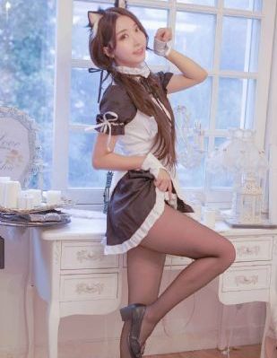 我女朋友的母亲3完整视频带翻译_全集高清在线观看