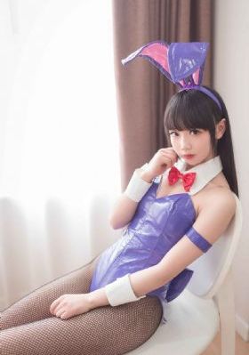 你是我的天赐良缘_BD韩语免费在线播放