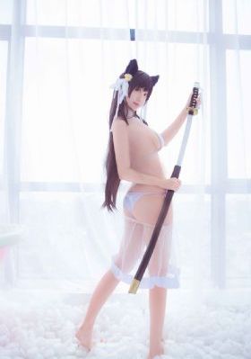 17岁高清完整版电影免费_HDHD高清在线观看