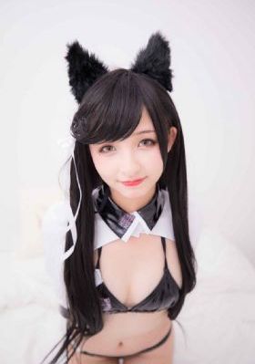 樱桃香蕉视频_超清超清在线观看