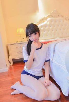 美丽小蜜桃3探寻_720高清电影在线