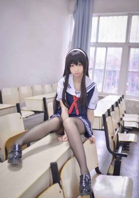 康熙王朝一共多少集_720免费观看电视剧