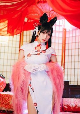 儿媳妇的味道_高清电影在线看