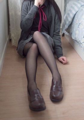 异国女郎在巴黎_BD国语神马影院手机在线