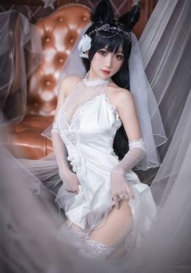 欧美大尺度电影在线观看_快播高清无删减WWW