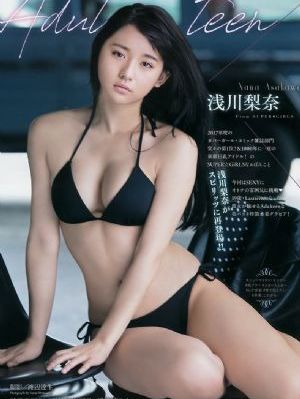周冬雨av三级_BD超清免费观看